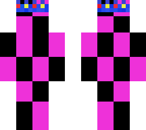 glicher