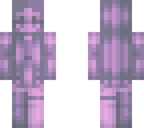 glowing gemstones