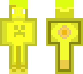 golden boy