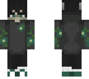 golem x ravager