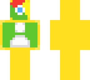 google classroom skin