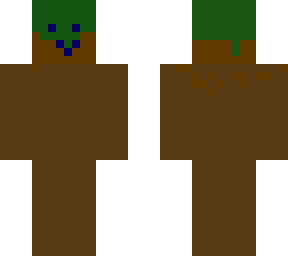 gras and the nooob