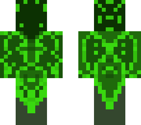 green wizard 2.0