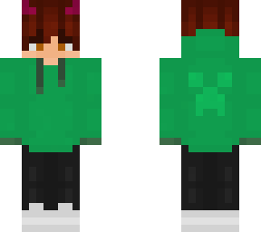 greenstyle