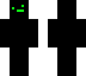 grenewool