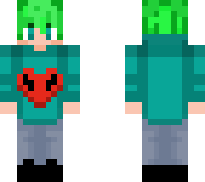 grga rewamp