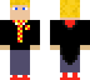 griffindor