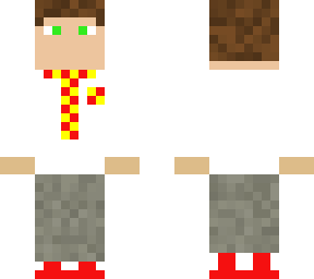 griffindor 2