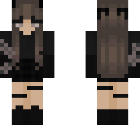 groc but make it wither