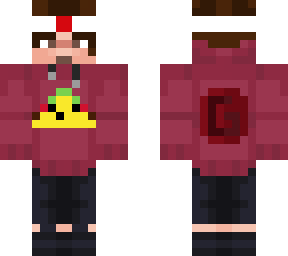 guapito skin v5