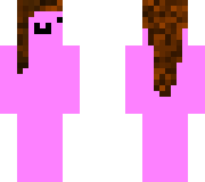 guli uwu gf