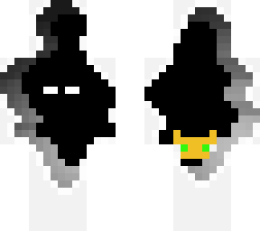 h-herobrine!! i-ls t-that you umm.. oh just a cat