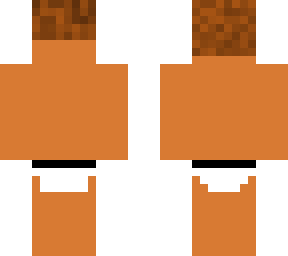 hair base