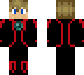 hamish (origins mod)