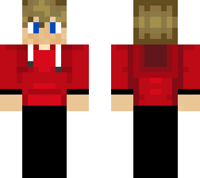 hamish