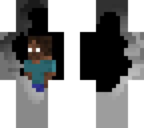 he sees you