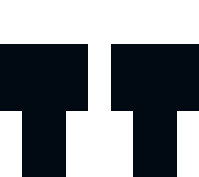 headless skin