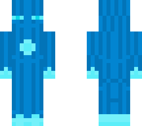 heart of ender