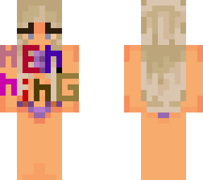 hel