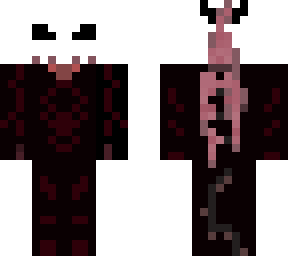 hellbringer