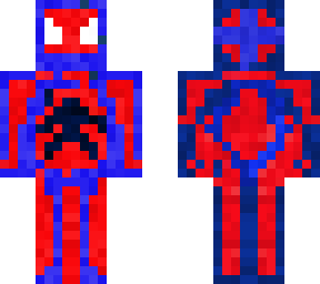 hero-spider