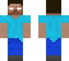 herobrine