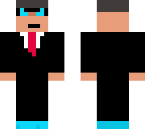 hit man with powers