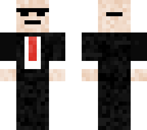 hitman
