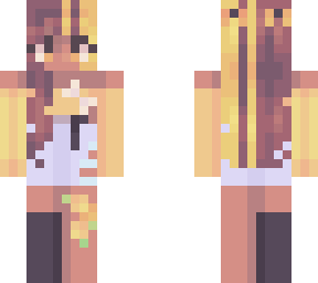 honeybee / ce
