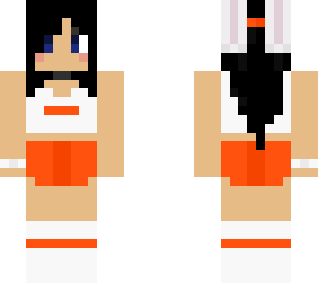 hooter's (re-edit)