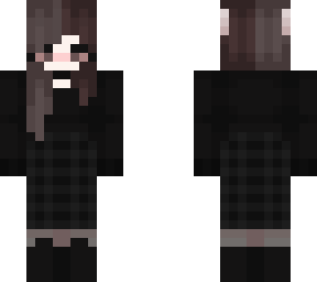 horns 2