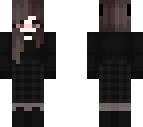 horns 3