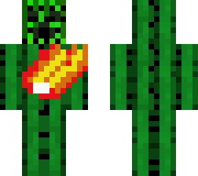 https://www.minecraftskins.com/skin/15084190/cactas-preston-55663377322338382484