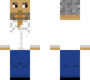 huevito rey