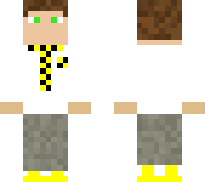 huffelpuff schler