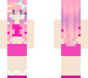 i dont know what to name this... :(