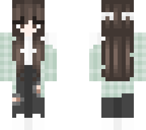 i made this for me fwend