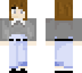 i tried again cause i cant make skins lol