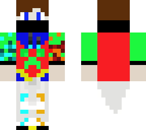 ice and fire pro