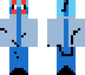 ice sans