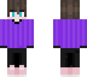 idk
