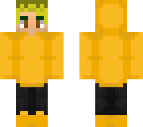 idk