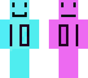 idk