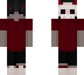 idk