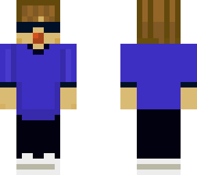 idk what to call a this