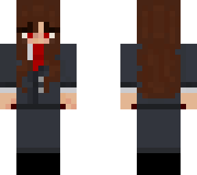 ighostedher's avatar