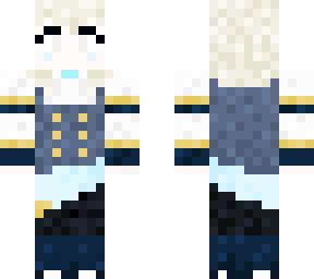 inanna candreva (ver. 2)