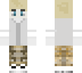 infected tommyinnit by egg
