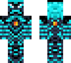 iron ice lord