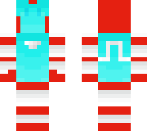iron man v2 diamond